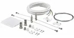 Philips Lighting Seilabh&auml;ngung SP340Z SMT #10649900