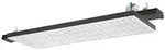 Ridi-Leuchten LED-Ger&auml;tetr&auml;ger VLG-BRITT #1532547SI
