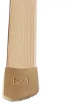 ILLER-LEITER Leiternschuhe Gummi 1598 (VE2)