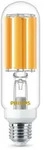 Philips Lighting LED-Entladungslampen MASLEDSON- #37419500