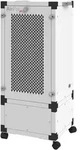 Helios Ventilatoren AirPal mobil Luftreiniger AirPal Go 600 H
