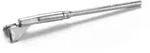 Ersa Ausl&ouml;tspitzen-Satz ERSADUR 0452QDLF100/SB