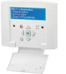 Helios Ventilatoren Bedienelement Eco AIR1-BE ECO