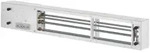 Helios Ventilatoren Elektr. Nachheizung intern AIR1-ENH XC 1400