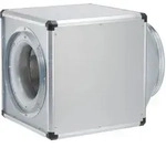 Helios Ventilatoren Gigabox EC GBW EC 250
