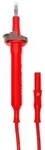 HT Instruments Sicherheitsmessleitung 4717-S-IEC100R