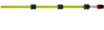 DEHN Pr&uuml;fspitze S66 PS PHE 880