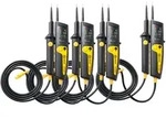 Beha-Amprobe Alpha Kit 2100-ALPHA BUNDLE