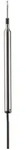 Testo Hitzdraht-Sonde 0635 1051