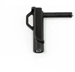 HT Instruments Magnetadapter 606-IECN