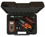 HT Instruments Basis-Messger&auml;teset Safety-KIT