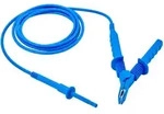 Chauvin Arnoux HV-Messleitung 15 kV (15m) P01295522