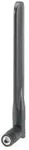Siemens Dig.Industr. Mobilfunkantenne 6GK5897-4MA00-0AA3