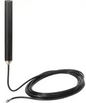 Siemens Dig.Industr. Antenne GSM 6NH9860-1AA00