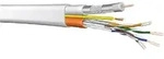 Draka Comteq (DNT) UCHOME Hybridkabel 60078133-Eca-T500