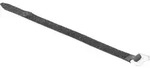 Panduit Kabelbinder HLC3S-X0