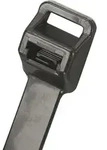 Panduit Kabelbinder PRT8EH-C0
