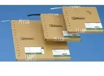 Panduit Stahlband MBH-TLR316