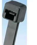 Panduit Kabelbinder PLT3I-M0