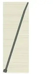 Unex Kabelbinder 2273-1