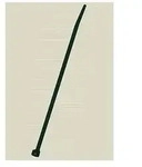 Unex Kabelbinder sw 2237-0