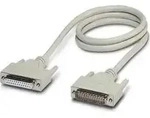 Phoenix Contact D-SUB Kabel VS-25-DSUB-20-LI-2,0