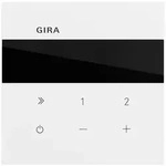 Gira UP-Radio IP System 70 232072