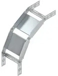 Niedax Bogen Verst., F-Verz RGS 60.600 F
