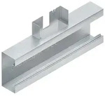 Niedax Ger&auml;tek.-T-St&uuml;ck GKT 110-78 R
