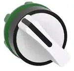 Schneider Electric Frontelement ZB5AD201