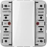 Jung Tastsensor-Erweiter.modul CD 5091 TSEM