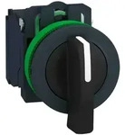 Schneider Electric Wahlschalter XB5FJ53