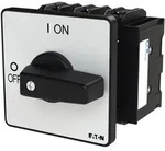 Eaton Ein-Aus-Schalter P3-63/E/HI11