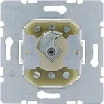 Hager Schl&uuml;ssel-Wechselschalter WDE382610