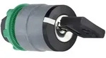 Schneider Electric Schl&uuml;sselschalter Harmony ZB5AG0C0