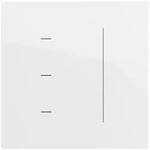 Gira S3000 Touchaufs. System 536570