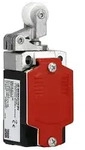 Bernstein Positionsschalter MN78-V11 HK