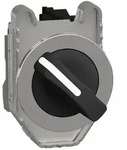 Schneider Electric Wahlschalter Harmony XB4F XB4FD41