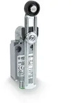 Bernstein Positionsschalter M49-A2 AV Z M12