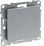 Legrand Schalter/Dimmer Legrand 765731