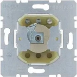 Hager Jalousie-Schl&uuml;sselschalter WDE383110
