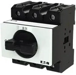 Eaton Ein-Aus-Schalter P3-100/IVS