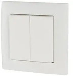 Eaton Multifunktionstaster CPAD-00/234