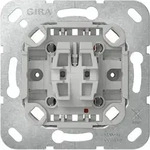 Gira Zugtaster Schlie&szlig;er 386500