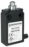 Bernstein Positionsschalter I49-SU1Z IW Z
