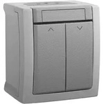 Panasonic Jalousieschalter 90591018-DE