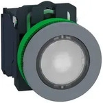Schneider Electric Leuchtdrucktaster XB5FWCUST04