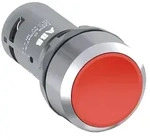 ABB Stotz S&amp;J Drucktaster CP2-30R-01