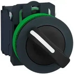 Schneider Electric Wahlschalter Harmony XB5F XB5FDCUST01