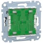 Merten Nebenstelle Plus MEG5129-0300